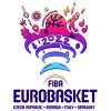 flashscore basketball|eurobasket 2022 flashscore.